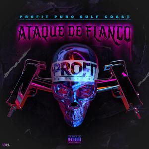 Ataque de Flanco (Explicit)