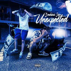 Dream Team (feat. Paco P & Dunni) (Explicit)