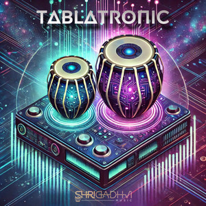 Tablatronic