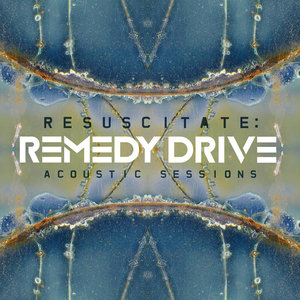 Resuscitate: Acoustic Sessions