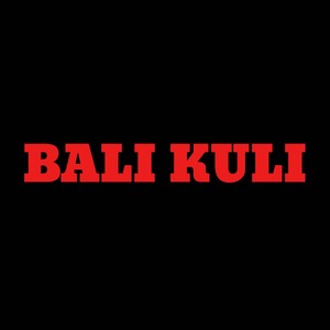 BALI KULI