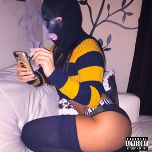 MTG – PIRANHA EMOCIONADA (Explicit)