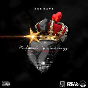 Tension(feat. Pressure & Jay Ca$h) (Explicit)