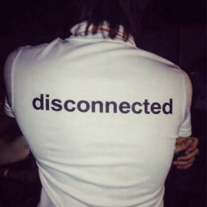 dps de muda a cor (Explicit)