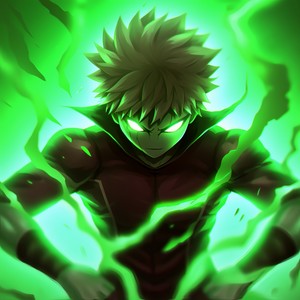 Montagem Brasilia (Speed Up)