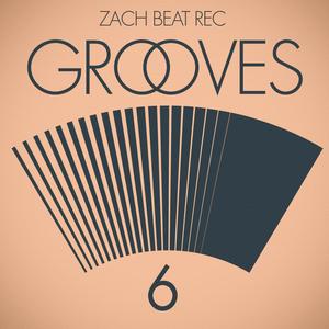 Crujiente (Original Mix)