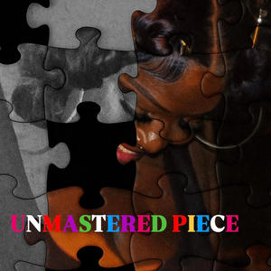 Round The Way (Explicit)