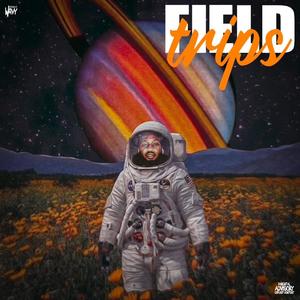 Field Trips (Explicit)