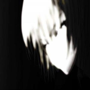 prince.mov17 (super slowed)