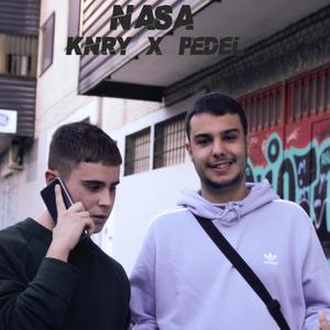 NASA (Explicit)