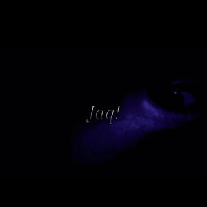 Pour Da Lean! (Explicit)