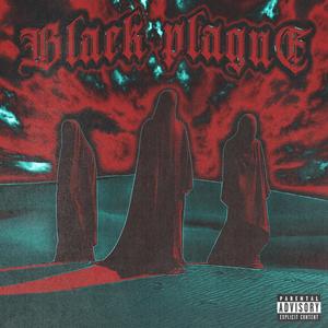 Devoured My Concaved Lungs (Explicit)