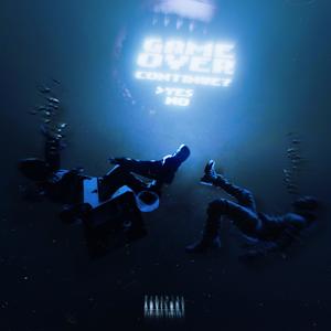 I wonder (feat. B4Met) (Explicit)