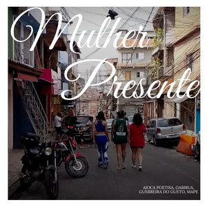 Mulher Presente