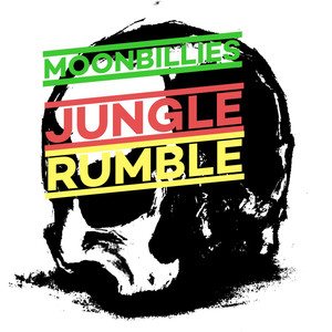 Jungle Rumble