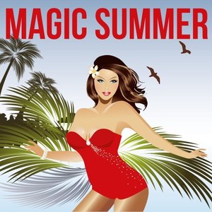 Magic Summer