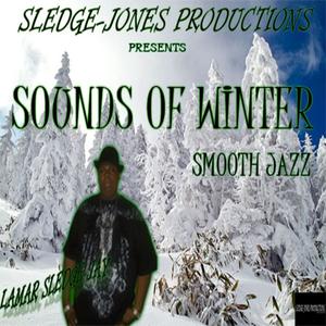 Sounds of Winter Smooth Jazz