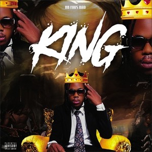 King (Explicit)