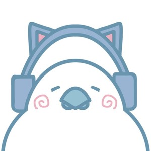 ひつじのごはん