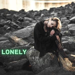 Lonely