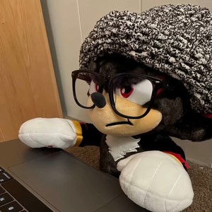 Lighting Moment (DJ版)