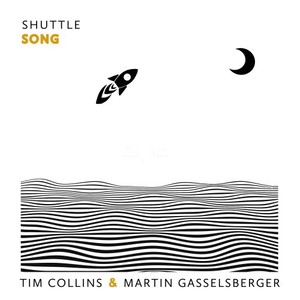 Shuttle Song