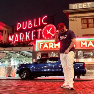 That$ My The$i$ (Explicit)