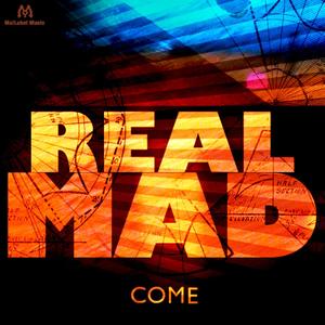 Come - Single