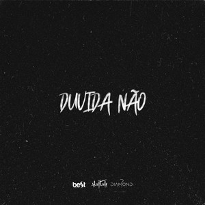 Dúvida Não