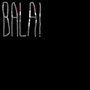 BALA! (Explicit)