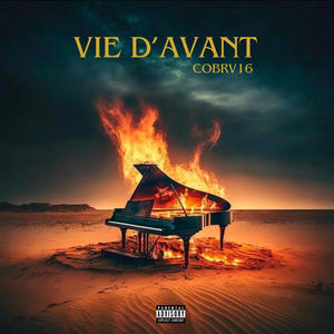 Vie d'avant (Explicit)