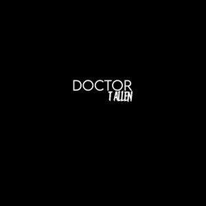 Doctor (Explicit)