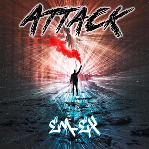 Attack