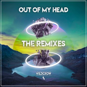 Out Of My Head (Aitor Blond Remix)