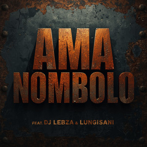 Ama Nombolo
