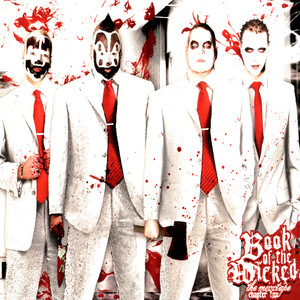 DJ Clay - The Last Song Heard (Explicit)