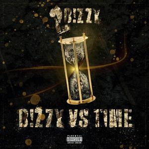 B!zzy VS Time (Explicit)