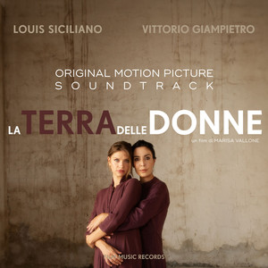 QUANTI SEGRETI (Original Motion Picture Soundtrack)