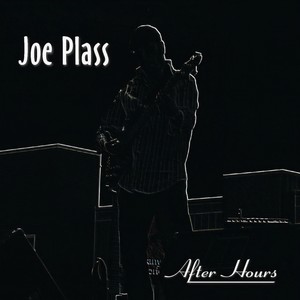 Joe Plass - Tribeca