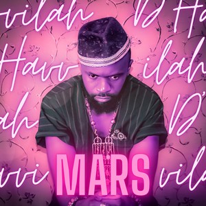 On as Plus Rien(feat. Stedi Lion) (Remix)
