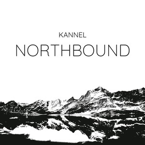 Ounasvaara (Echoes of the Fell)