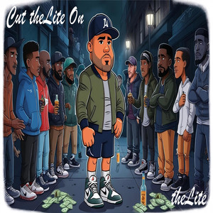 The Others (Explicit)