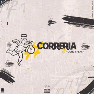 Correria (Explicit)