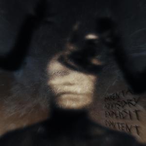 Walk In The Room (feat. Reno Basquiat) (Explicit)