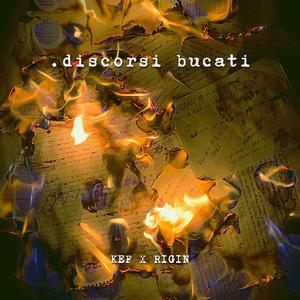 Discorsi Bucati (Explicit)