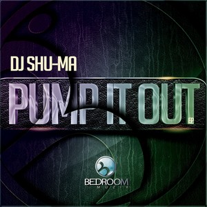 Pump It (Original Mix)