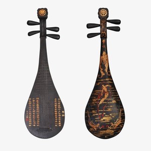 free beat（想不到名字）