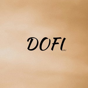 DOFI