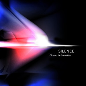 Silence (feat. Alexis Dimitriou of Lost in Wonderland)