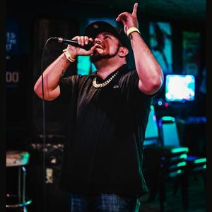 Into the night(feat. Sloleedyin) (Explicit)